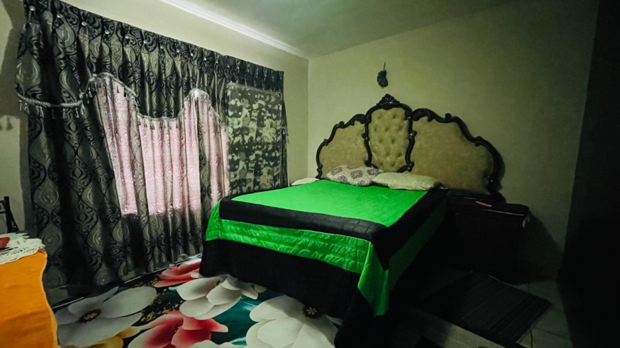 2 Bedroom Property for Sale in Potchefstroom South North West